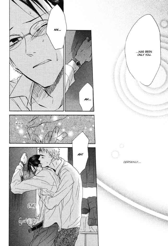 Page 26 Chapter 2 Shampoo