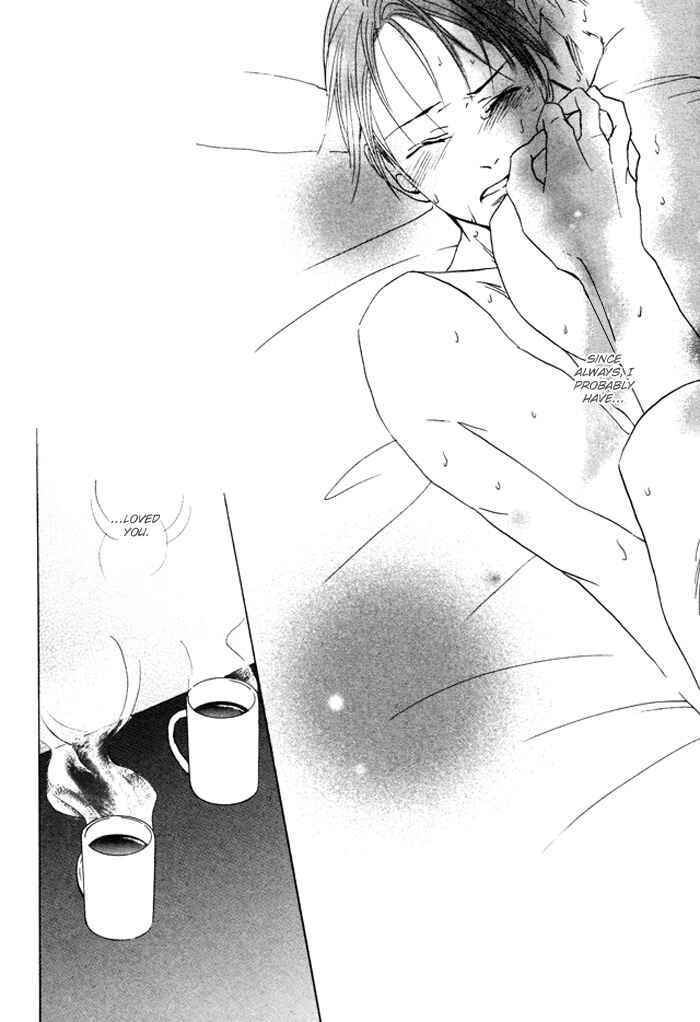 Page 28 Chapter 2 Shampoo