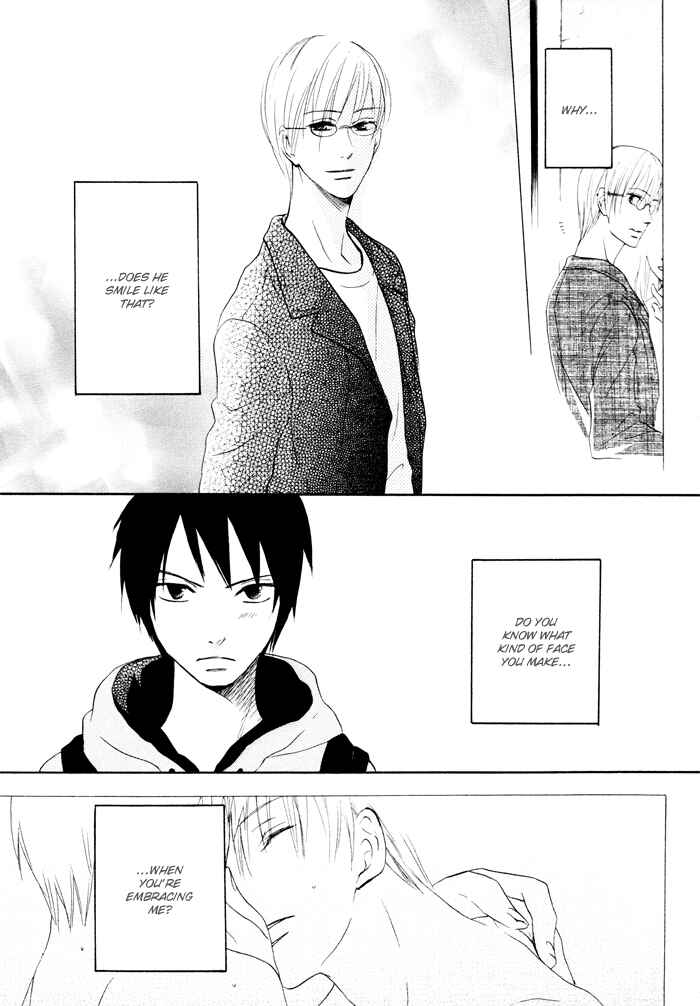 Page 14 Chapter 4 Shampoo