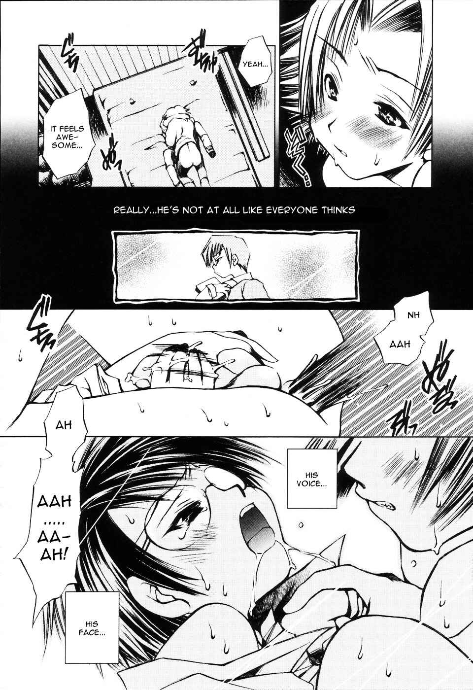 Page 11 Chapter Unknown_cd86 37°C