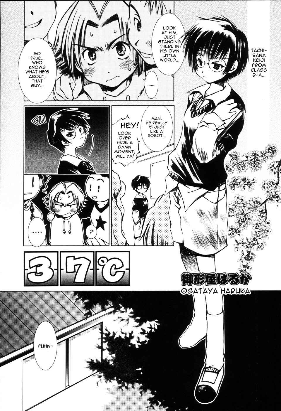 Page 3 Chapter Unknown_cd86 37°C