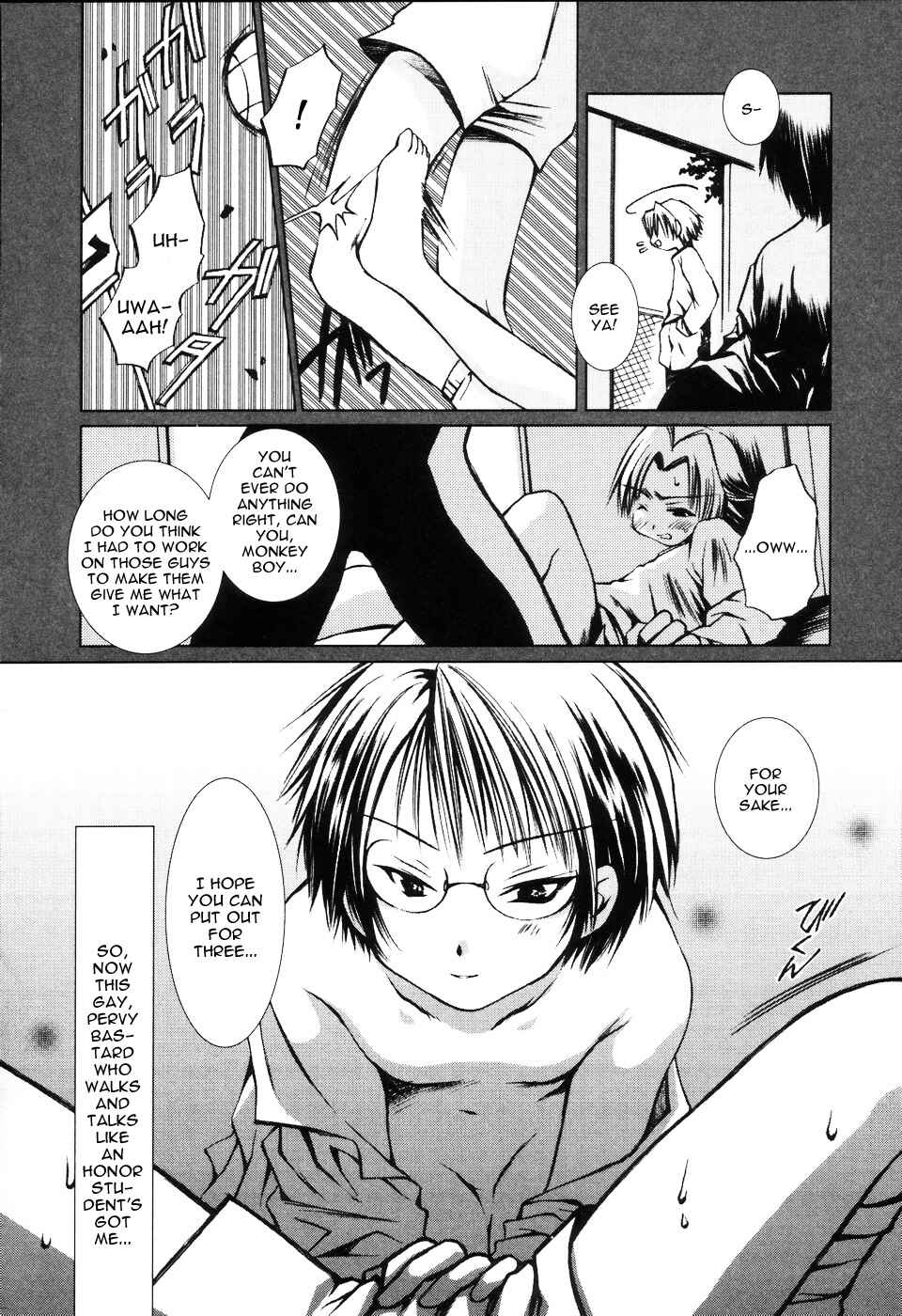 Page 7 Chapter Unknown_cd86 37°C