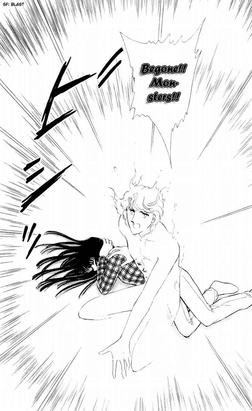 Page 47 Chapter 7 A Record of Ryokos Psychic Events