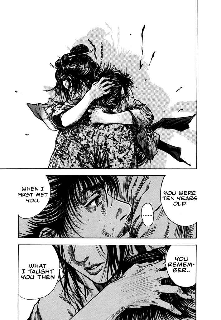 Page 44 Chapter 0 Butterfly Beast