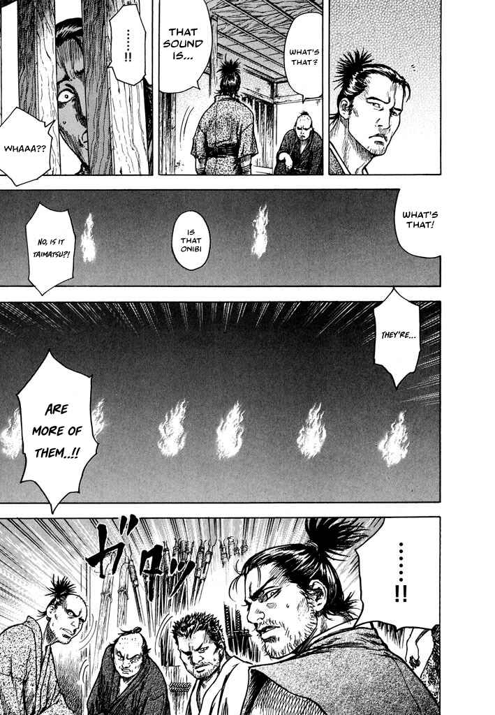 Page 16 Chapter 2.2 Butterfly Beast