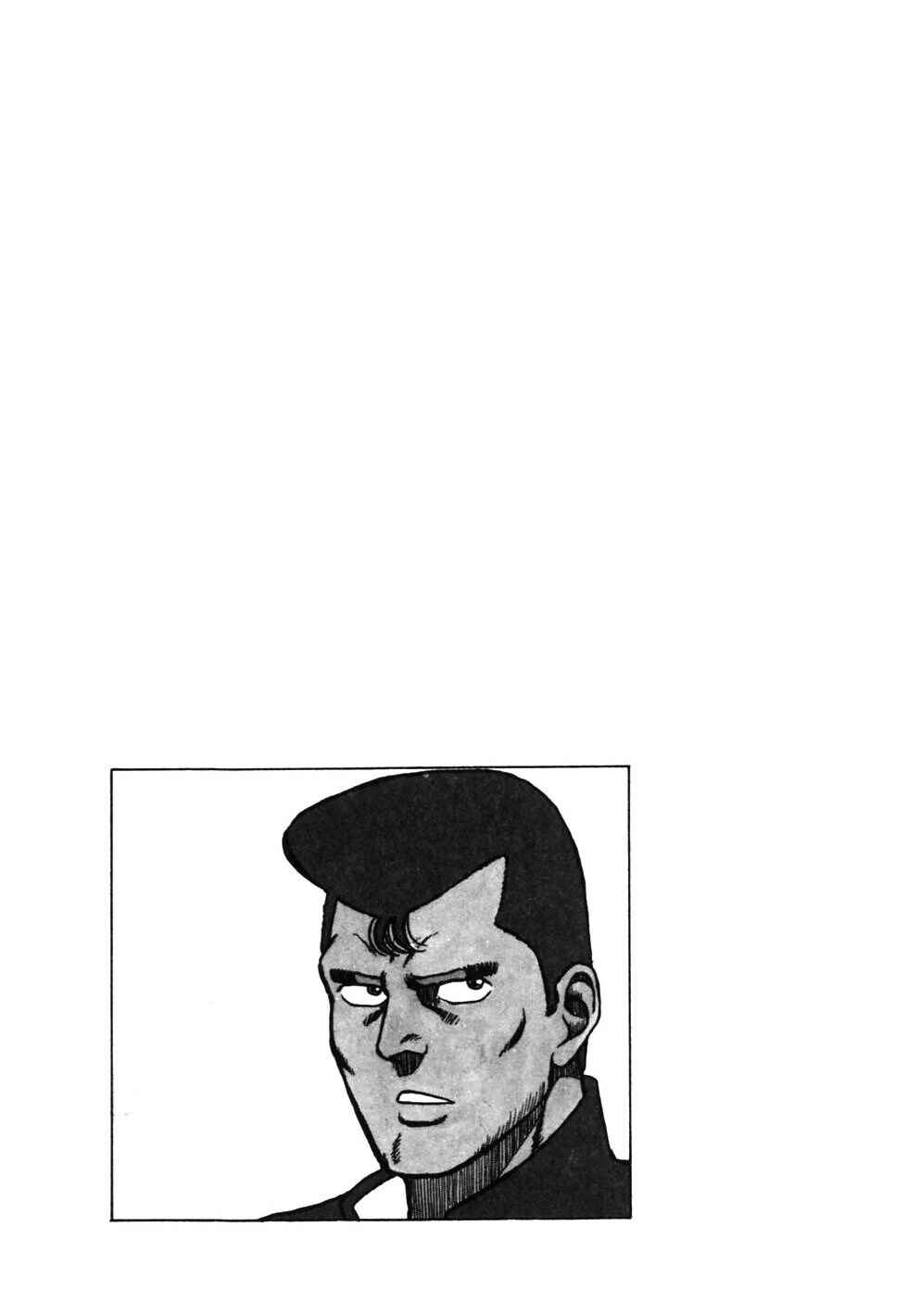 Page 20 Chapter 25 Be-bop High School