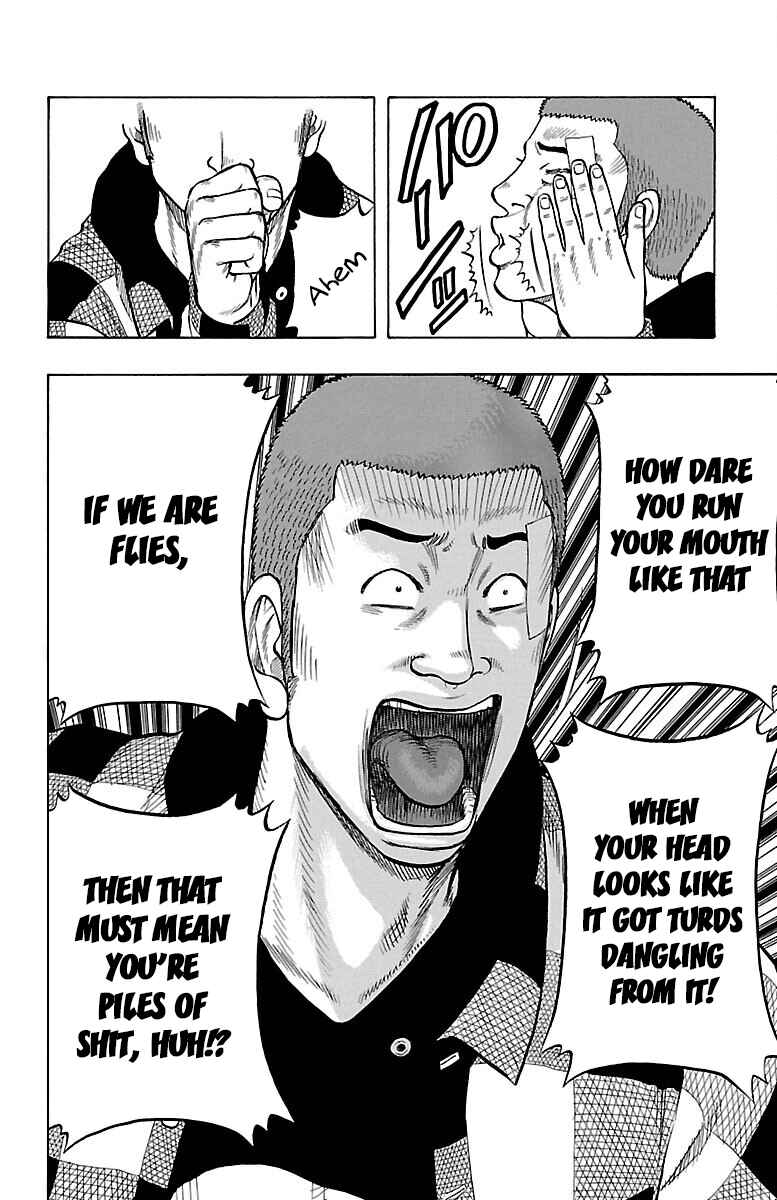 Page 11 Chapter 48 Drop
