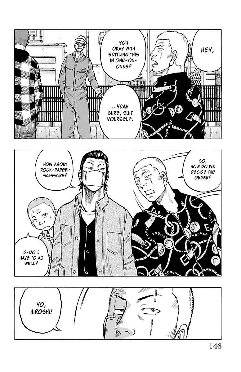 Page 13 Chapter 48 Drop