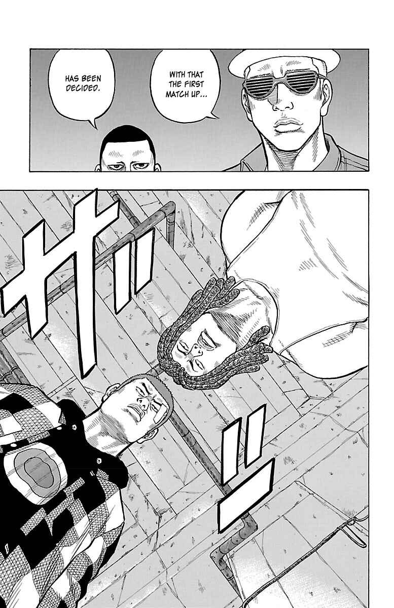 Page 16 Chapter 48 Drop