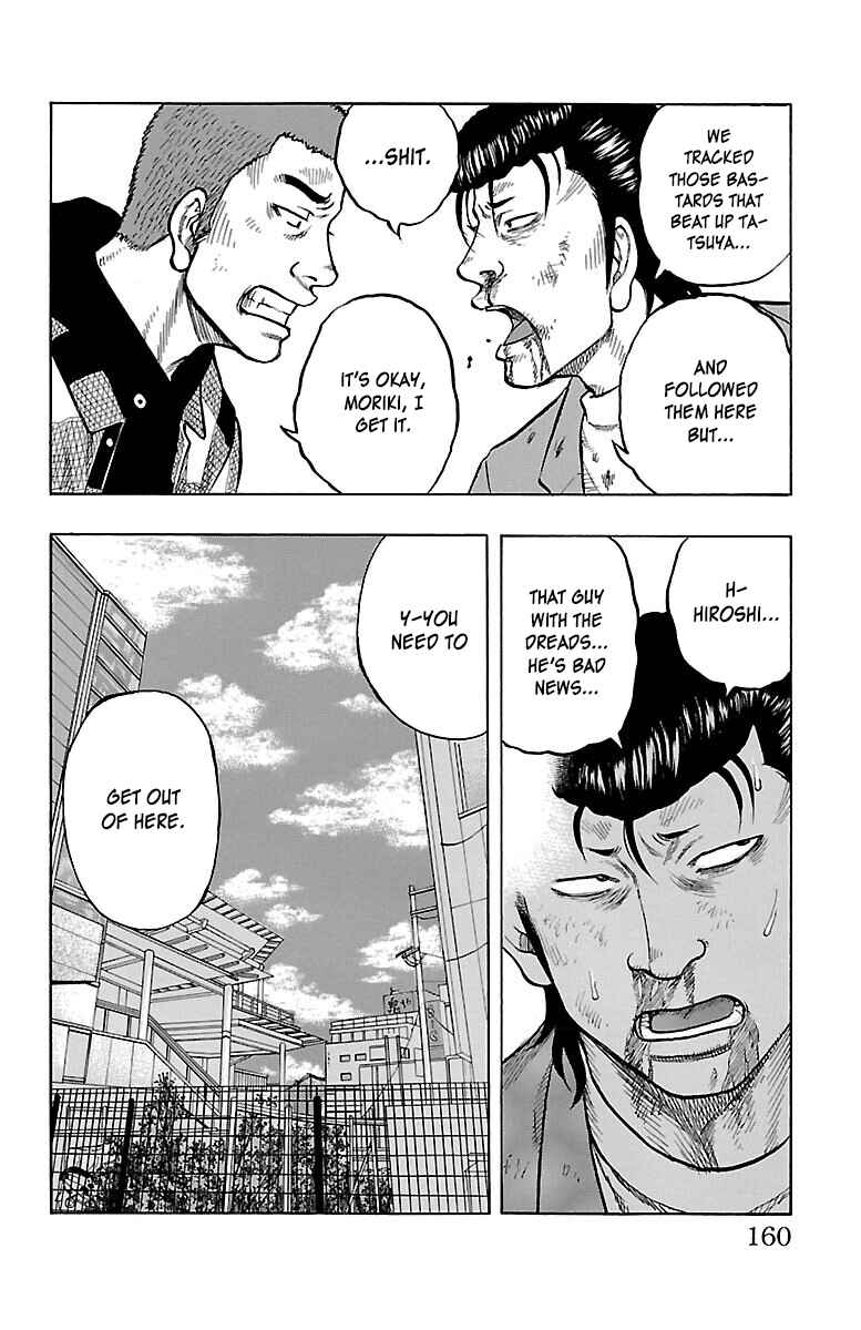 Page 27 Chapter 48 Drop