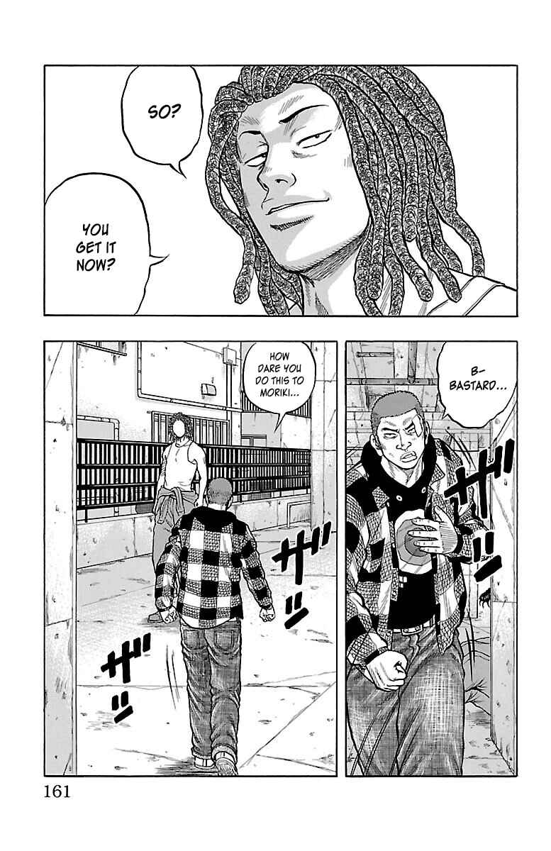 Page 28 Chapter 48 Drop