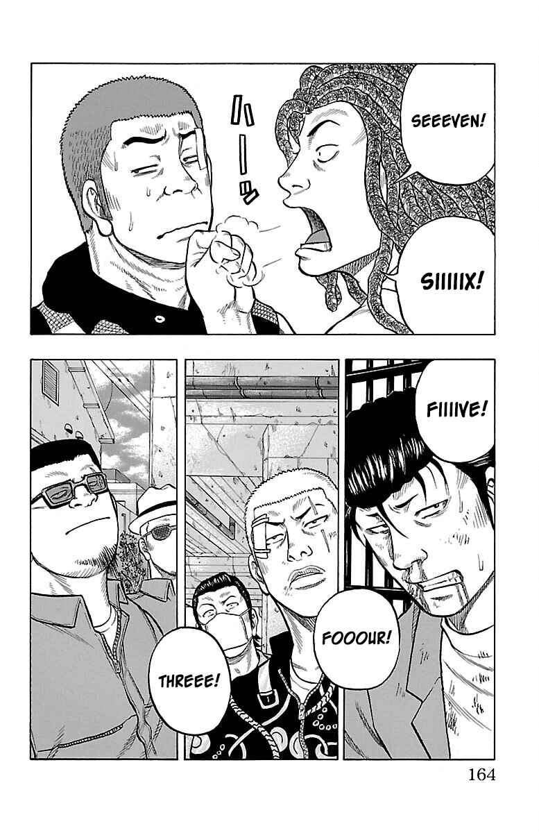Page 31 Chapter 48 Drop