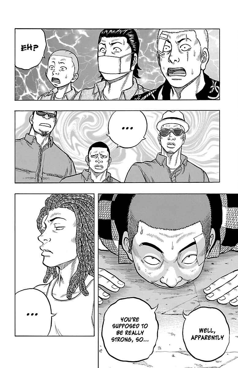 Page 34 Chapter 48 Drop