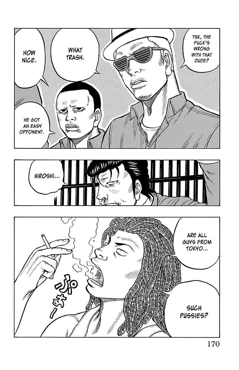 Page 36 Chapter 48 Drop