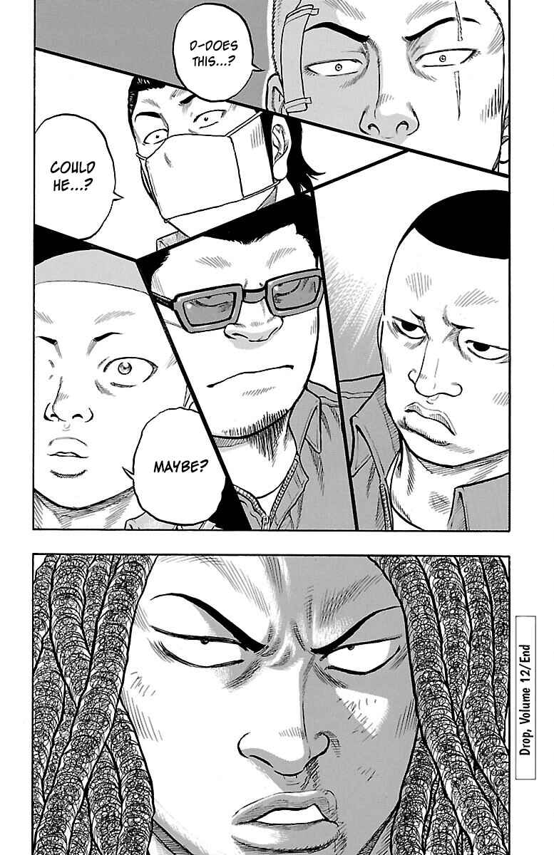 Page 46 Chapter 48 Drop