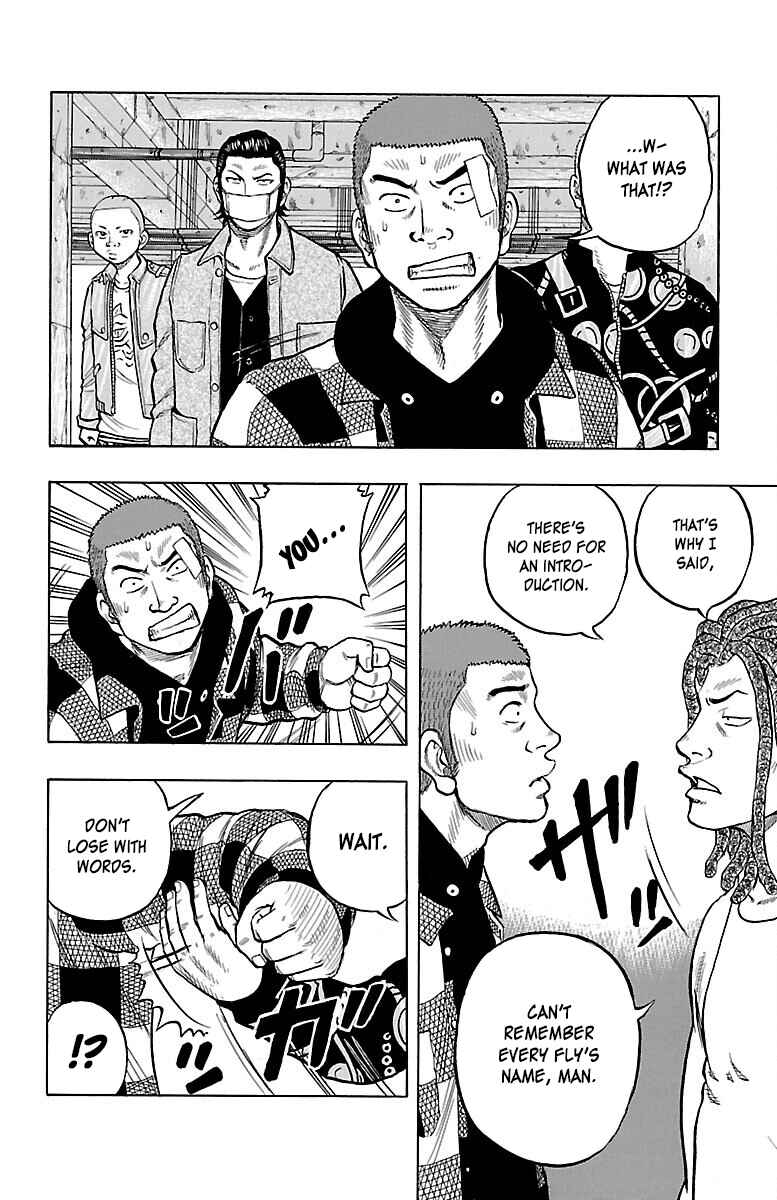 Page 9 Chapter 48 Drop