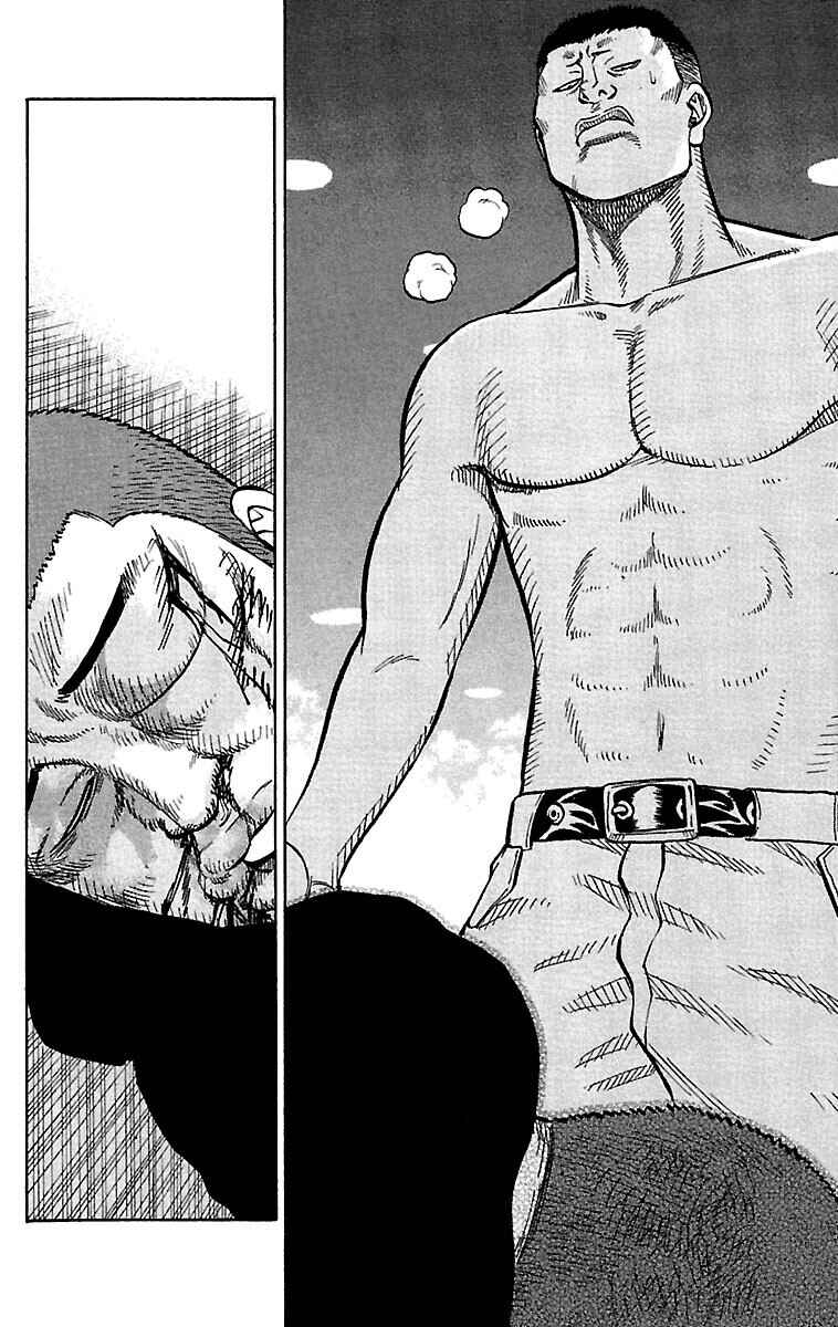 Page 12 Chapter 36 Drop