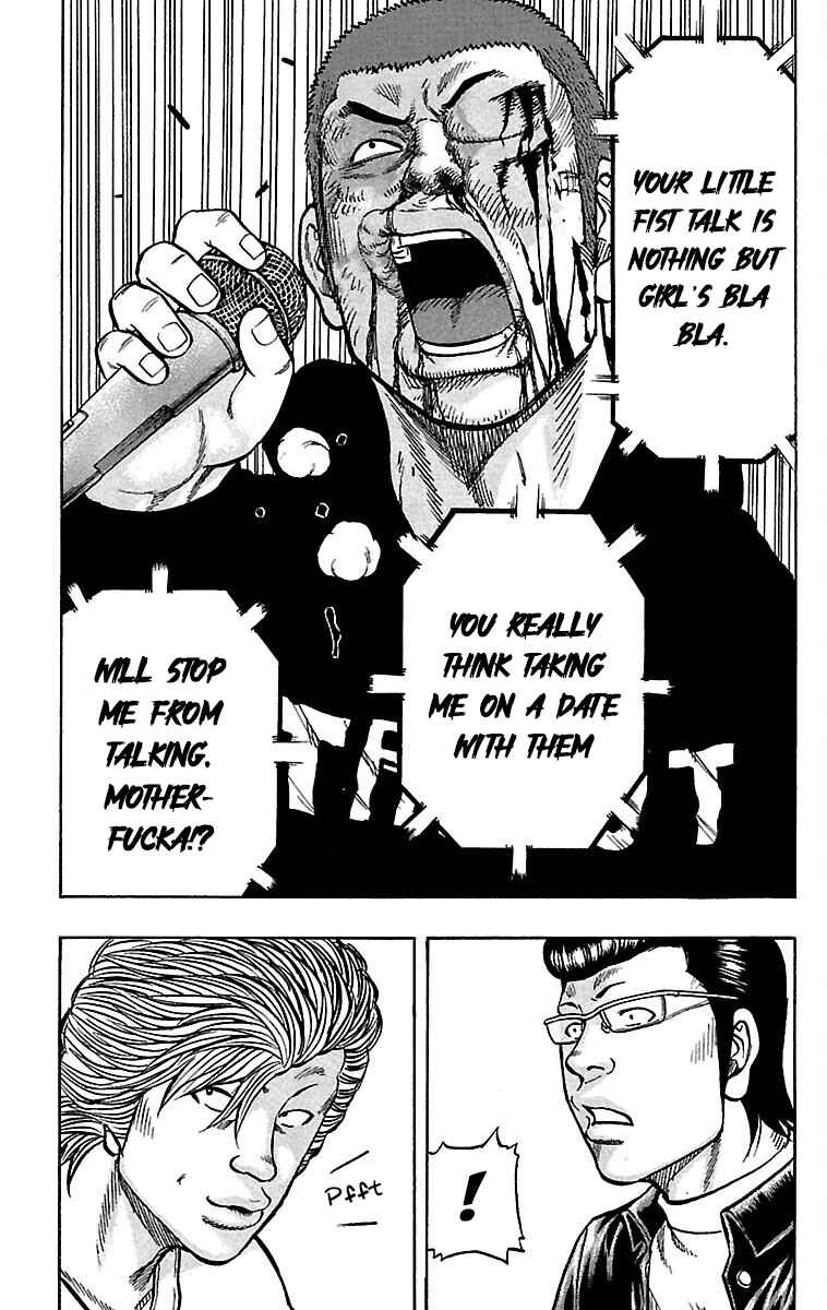 Page 15 Chapter 36 Drop