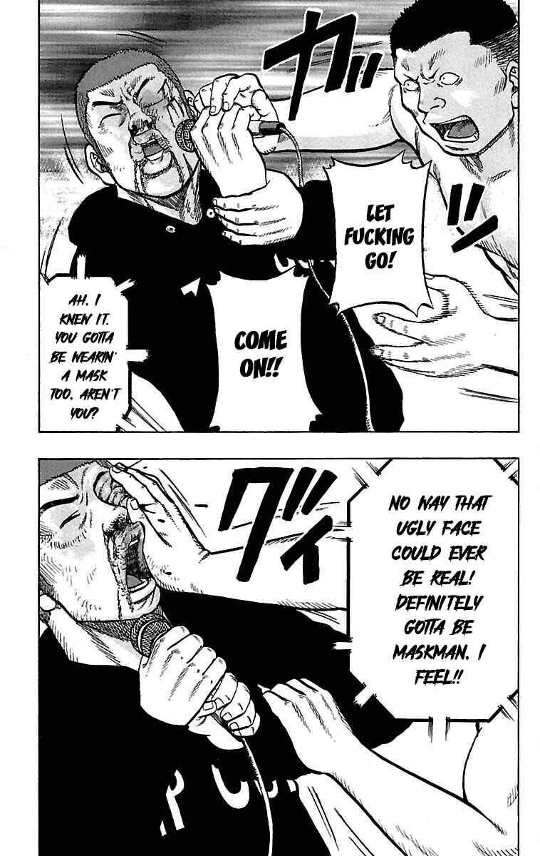 Page 17 Chapter 36 Drop