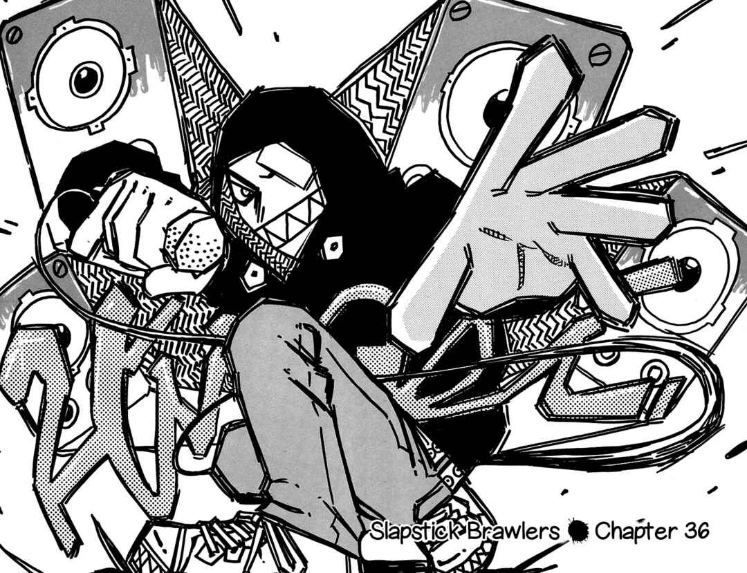 Page 3 Chapter 36 Drop