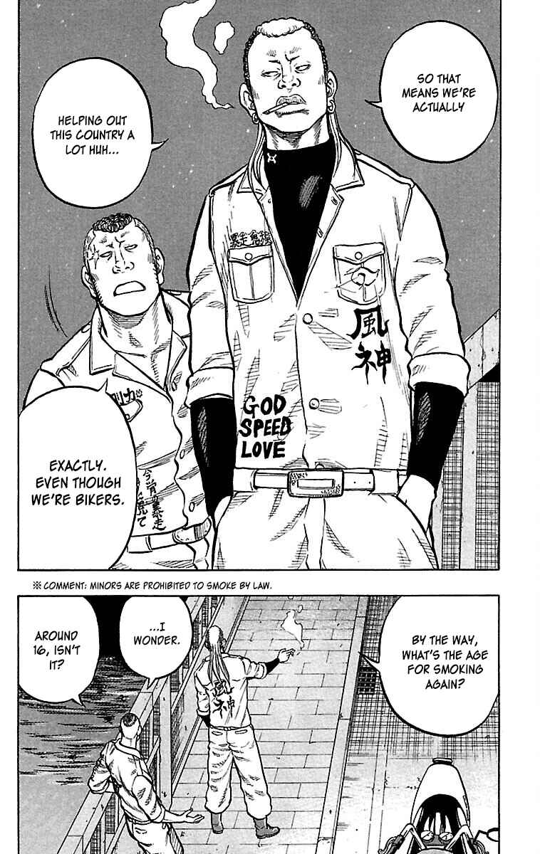 Page 31 Chapter 36 Drop