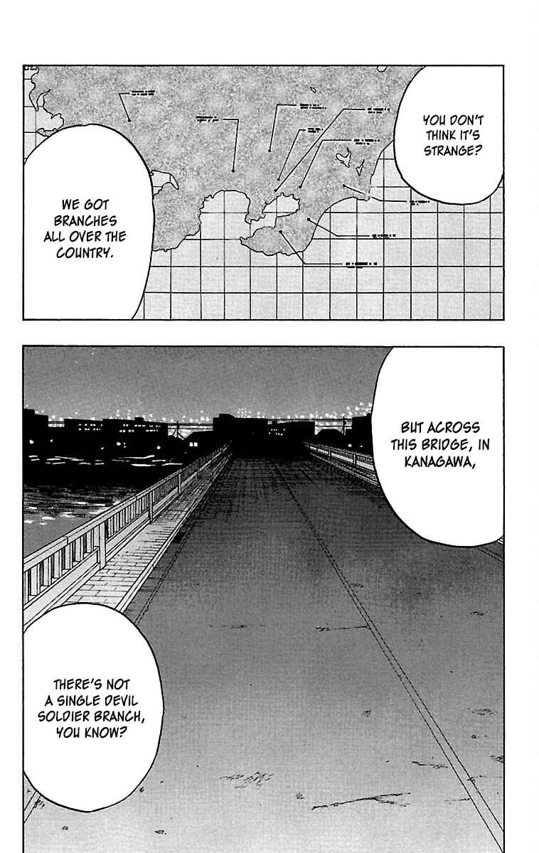 Page 33 Chapter 36 Drop