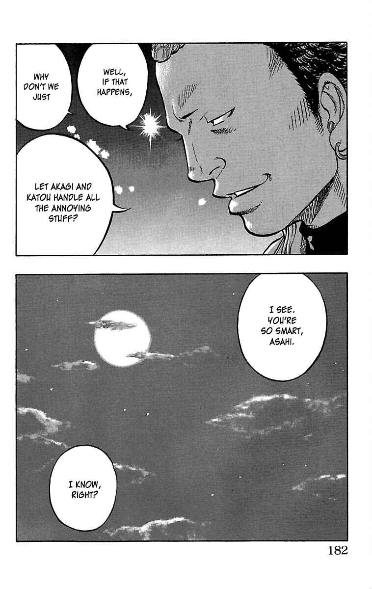 Page 35 Chapter 36 Drop