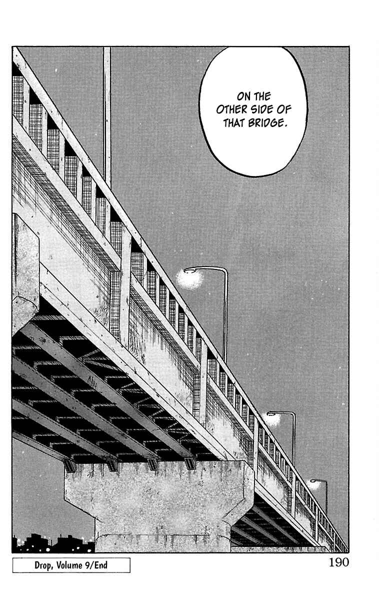 Page 41 Chapter 36 Drop
