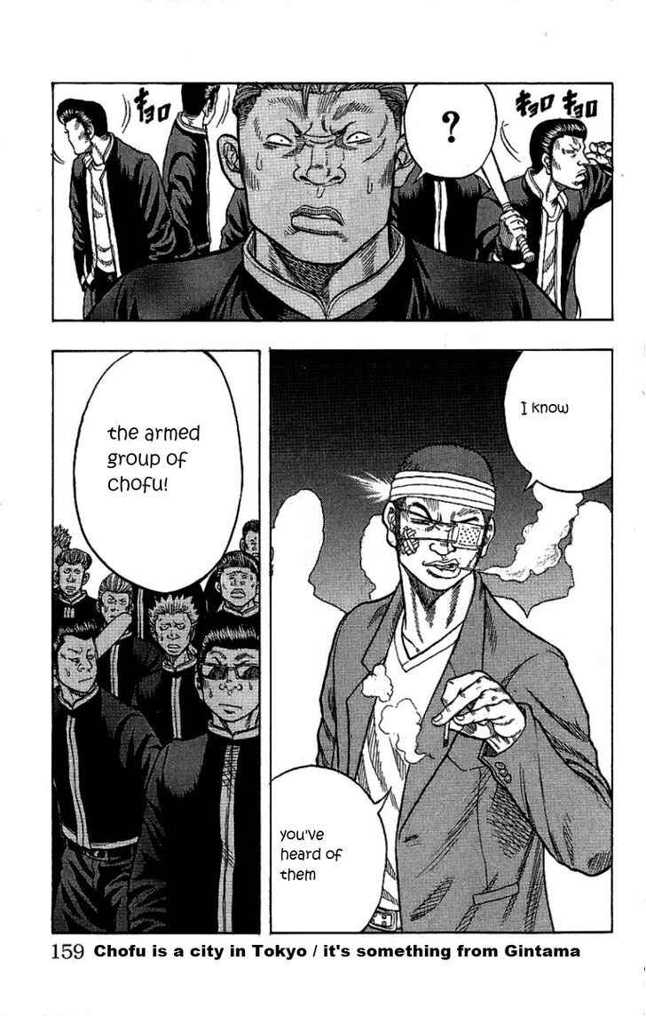 Page 10 Chapter 8 Drop