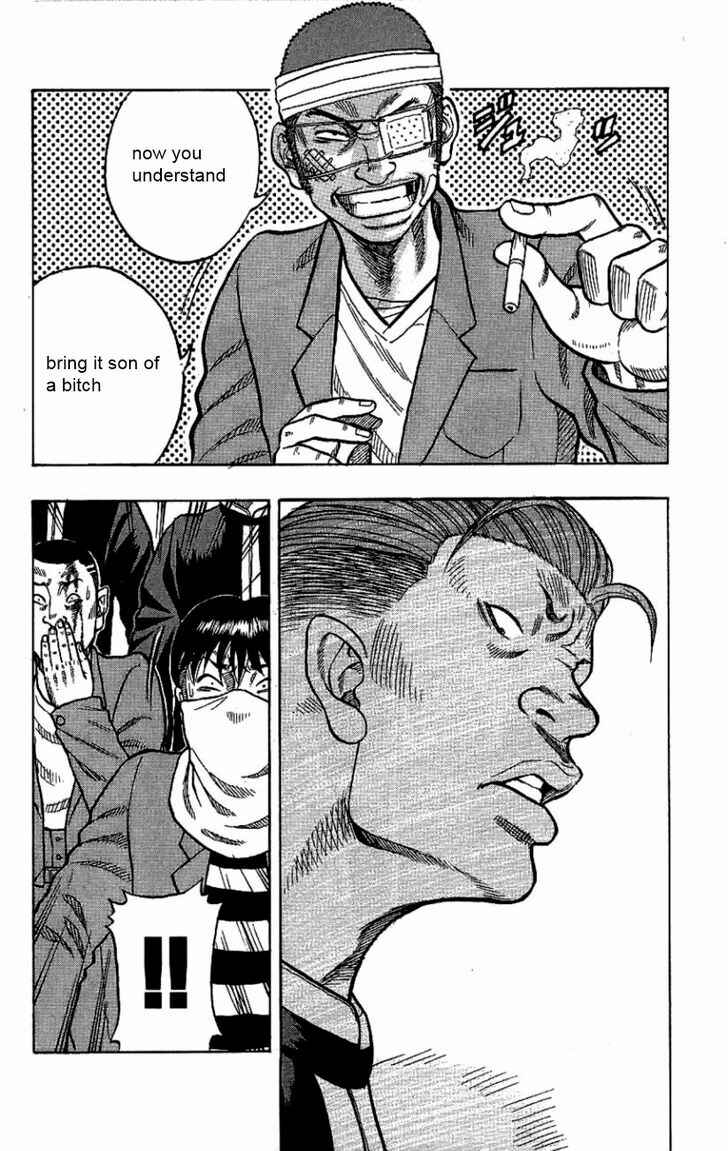 Page 15 Chapter 8 Drop