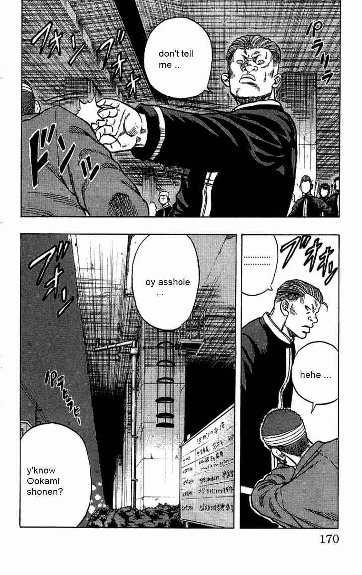 Page 21 Chapter 8 Drop