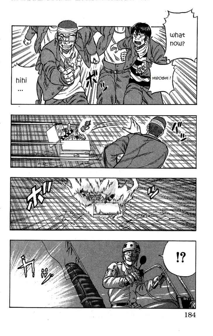 Page 34 Chapter 8 Drop