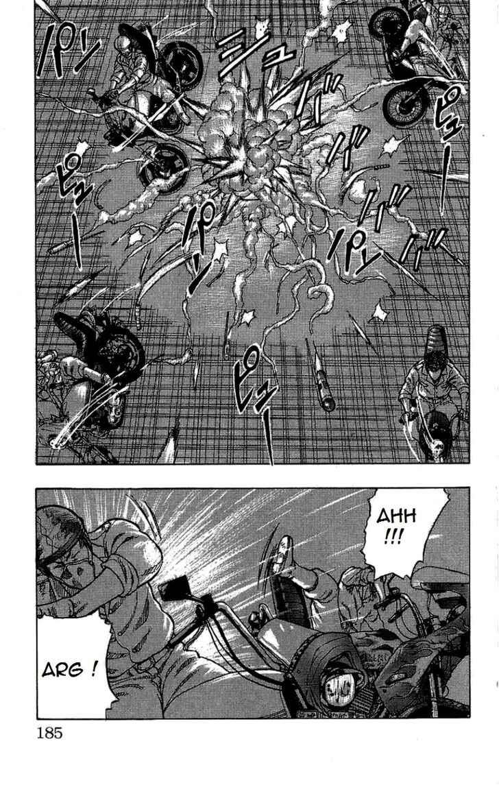 Page 35 Chapter 8 Drop