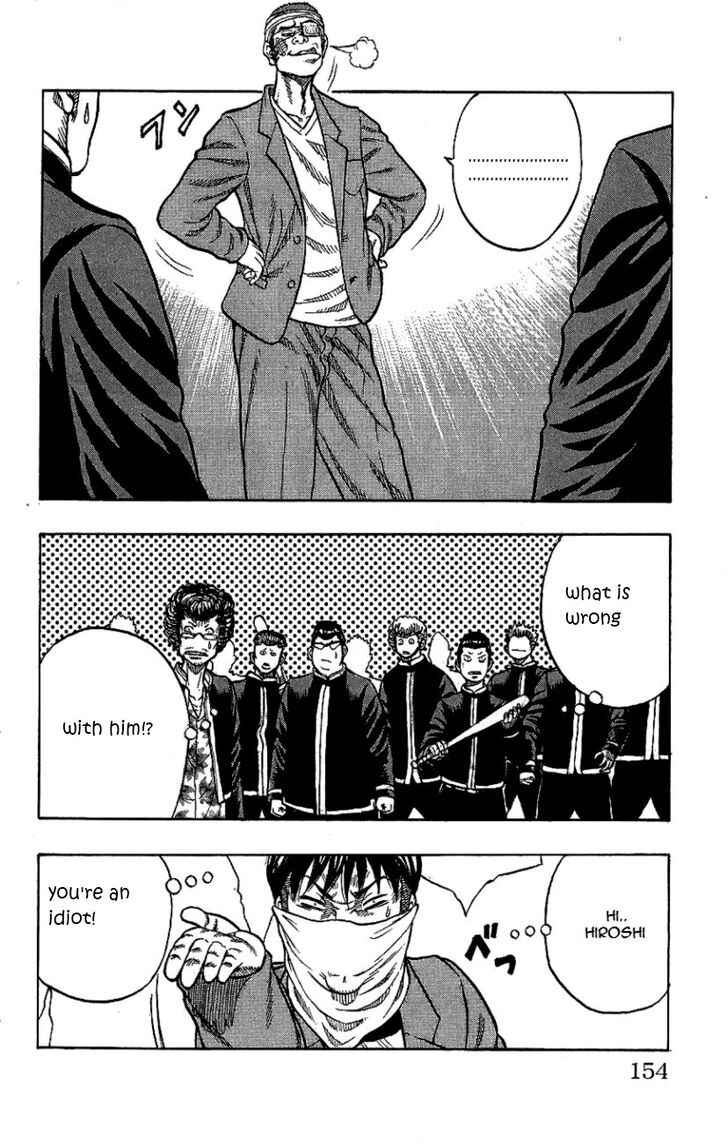 Page 5 Chapter 8 Drop