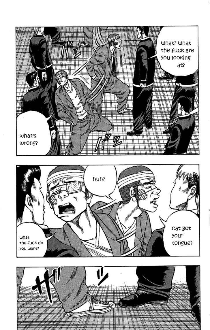 Page 6 Chapter 8 Drop