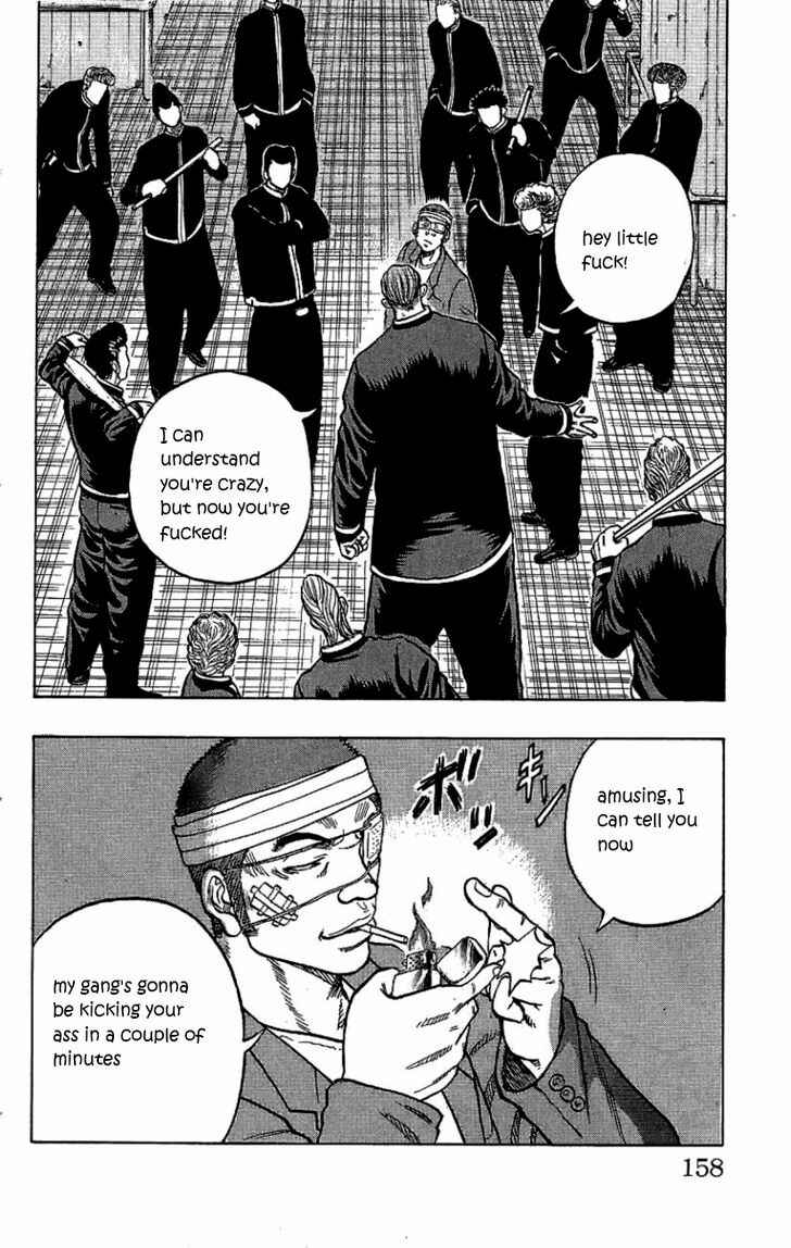 Page 9 Chapter 8 Drop