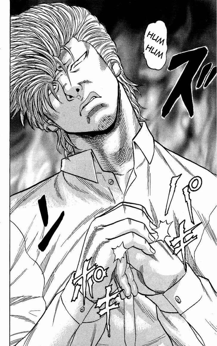 Page 24 Chapter 5 Drop