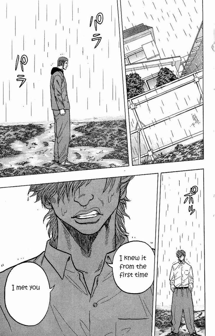Page 31 Chapter 5 Drop
