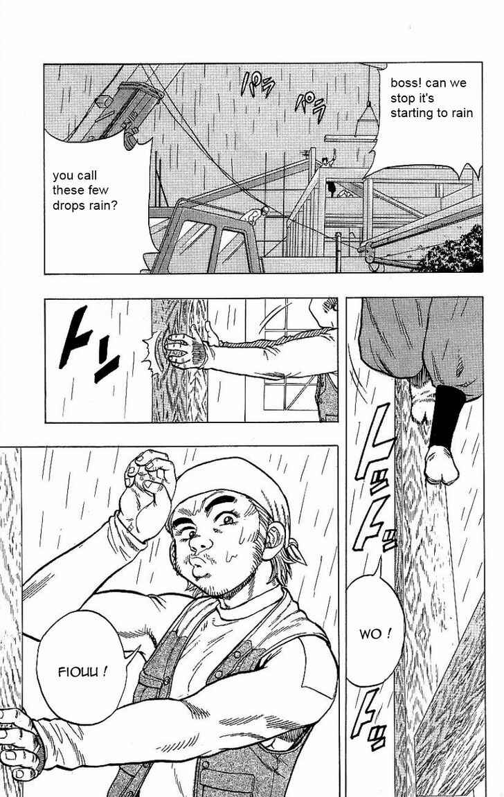 Page 35 Chapter 5 Drop