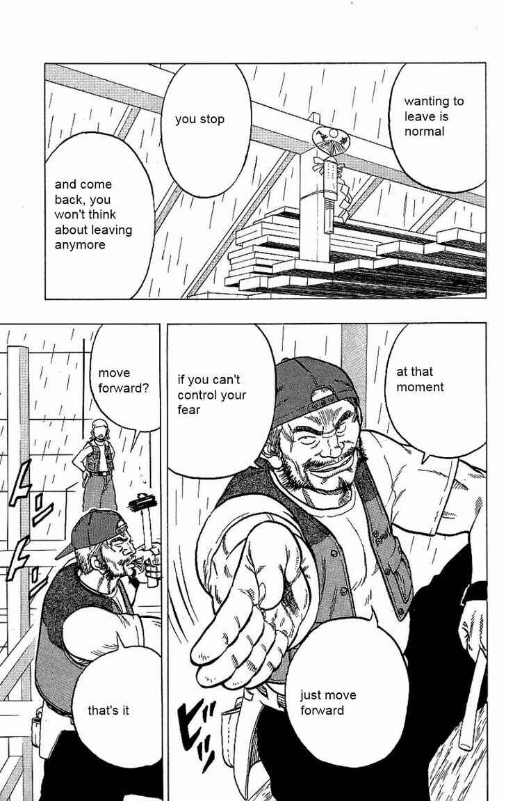 Page 37 Chapter 5 Drop