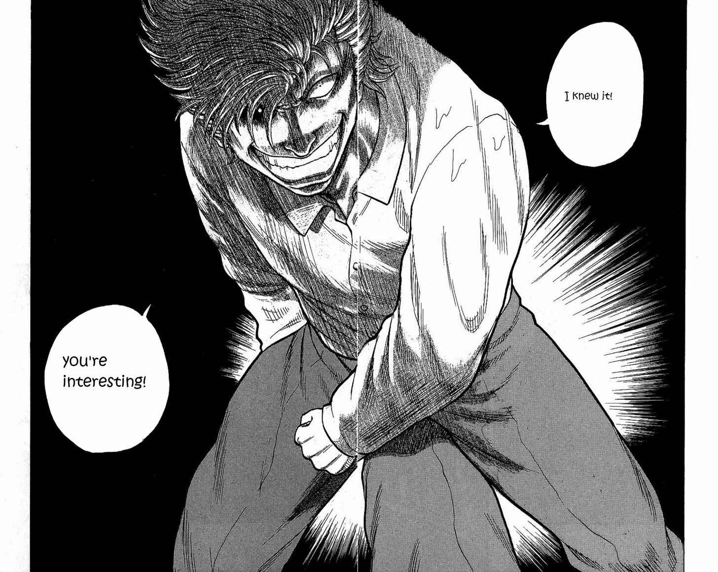 Page 51 Chapter 5 Drop