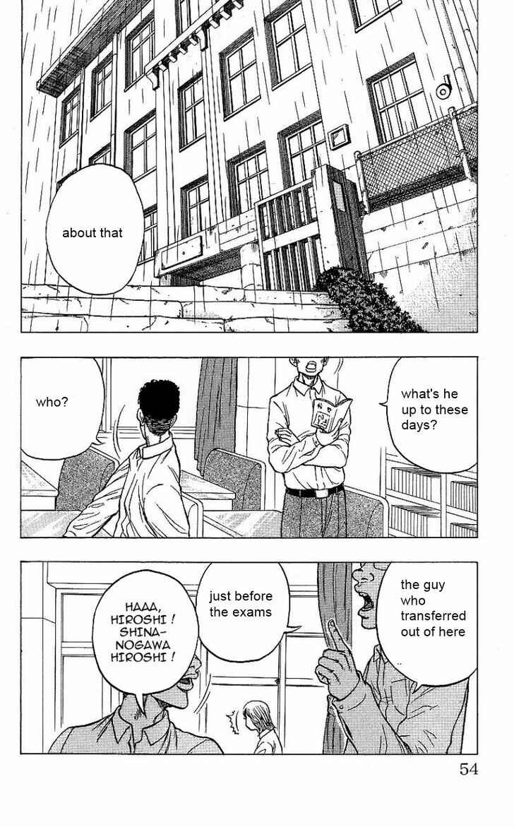 Page 56 Chapter 5 Drop