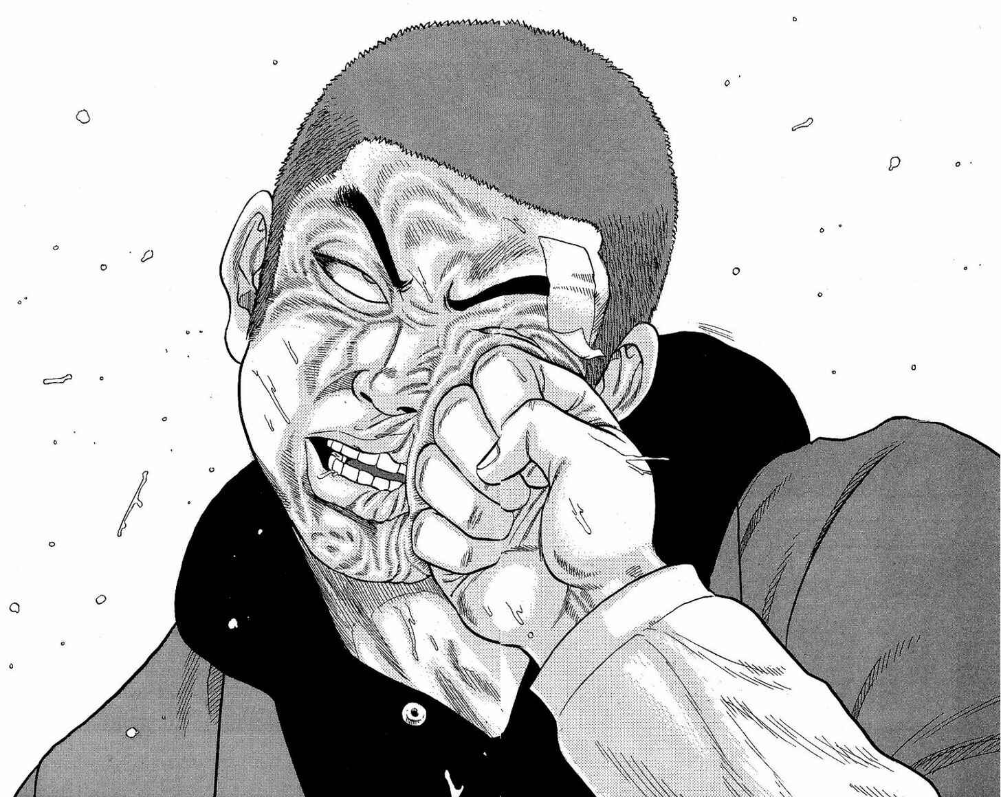 Page 58 Chapter 5 Drop
