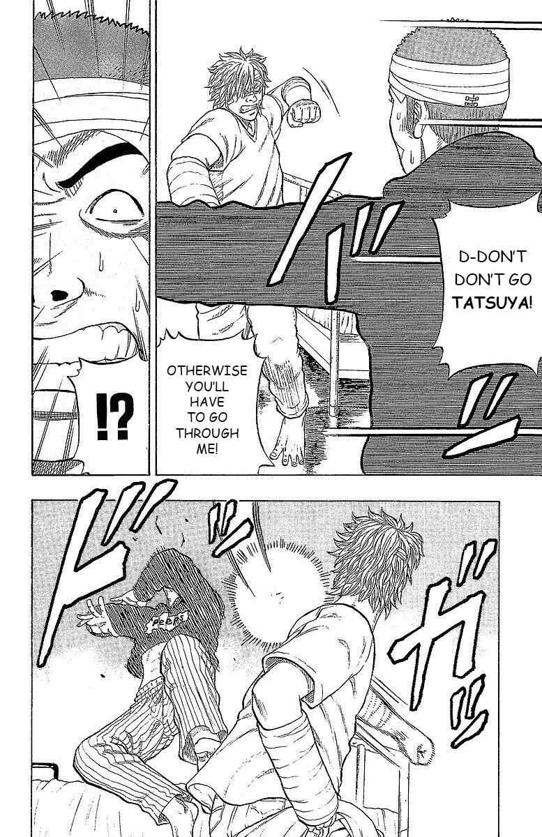 Page 13 Chapter 15 Drop
