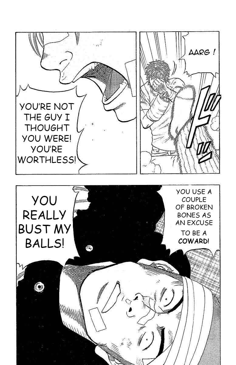Page 14 Chapter 15 Drop