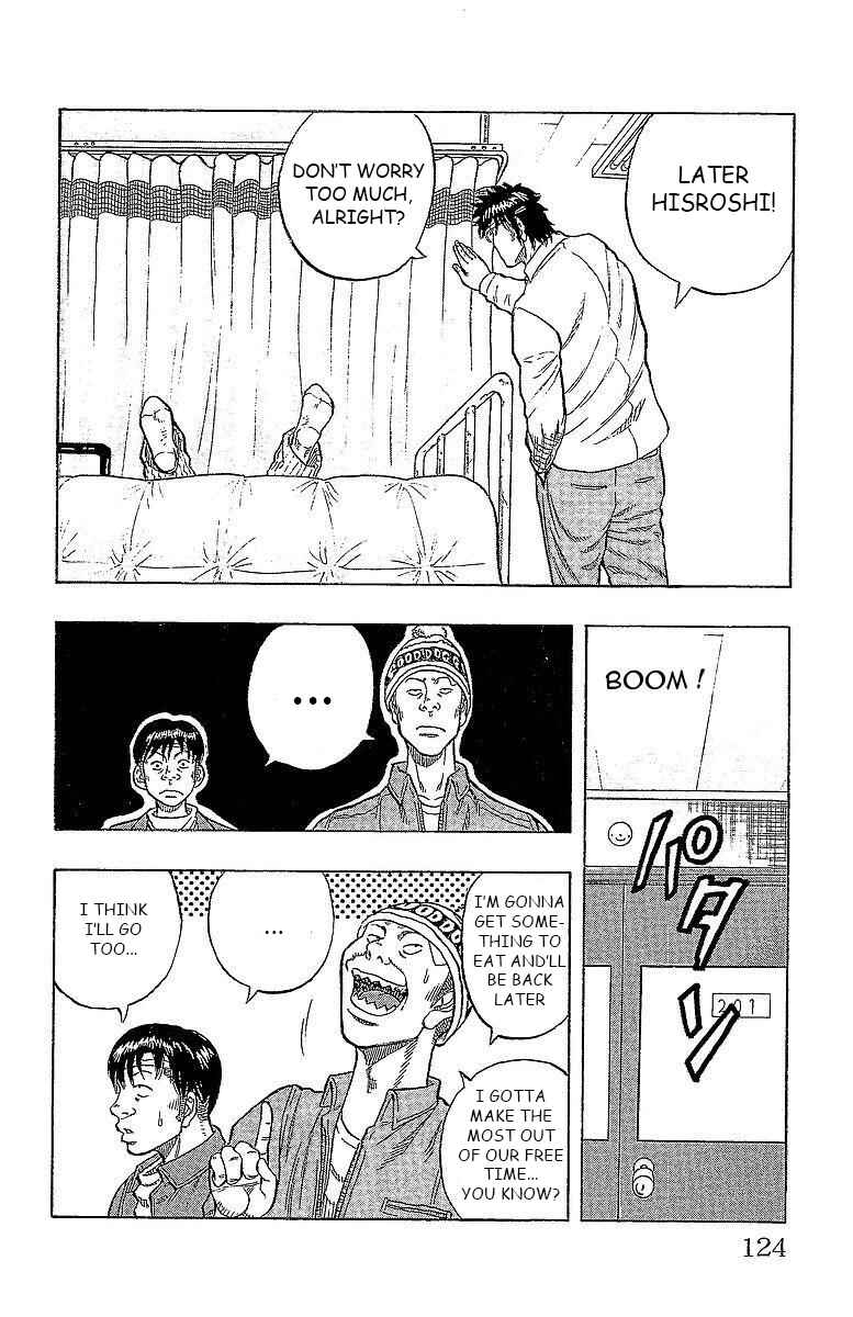 Page 17 Chapter 15 Drop