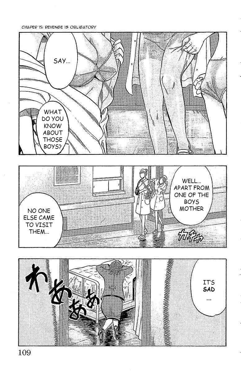 Page 2 Chapter 15 Drop