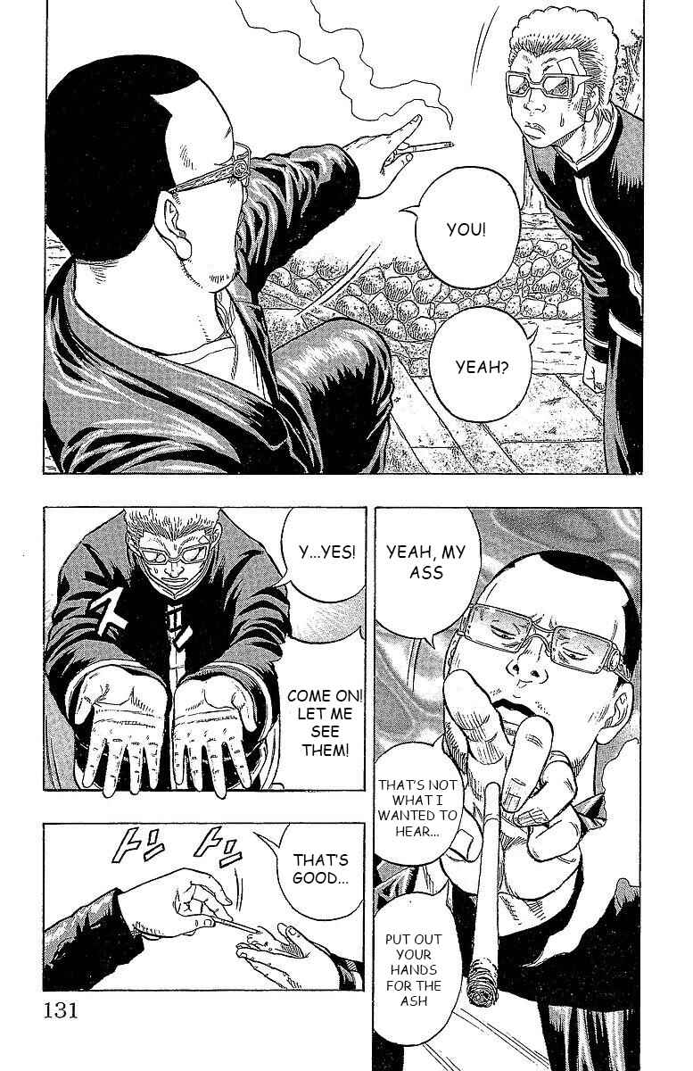 Page 24 Chapter 15 Drop