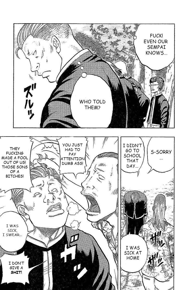 Page 26 Chapter 15 Drop
