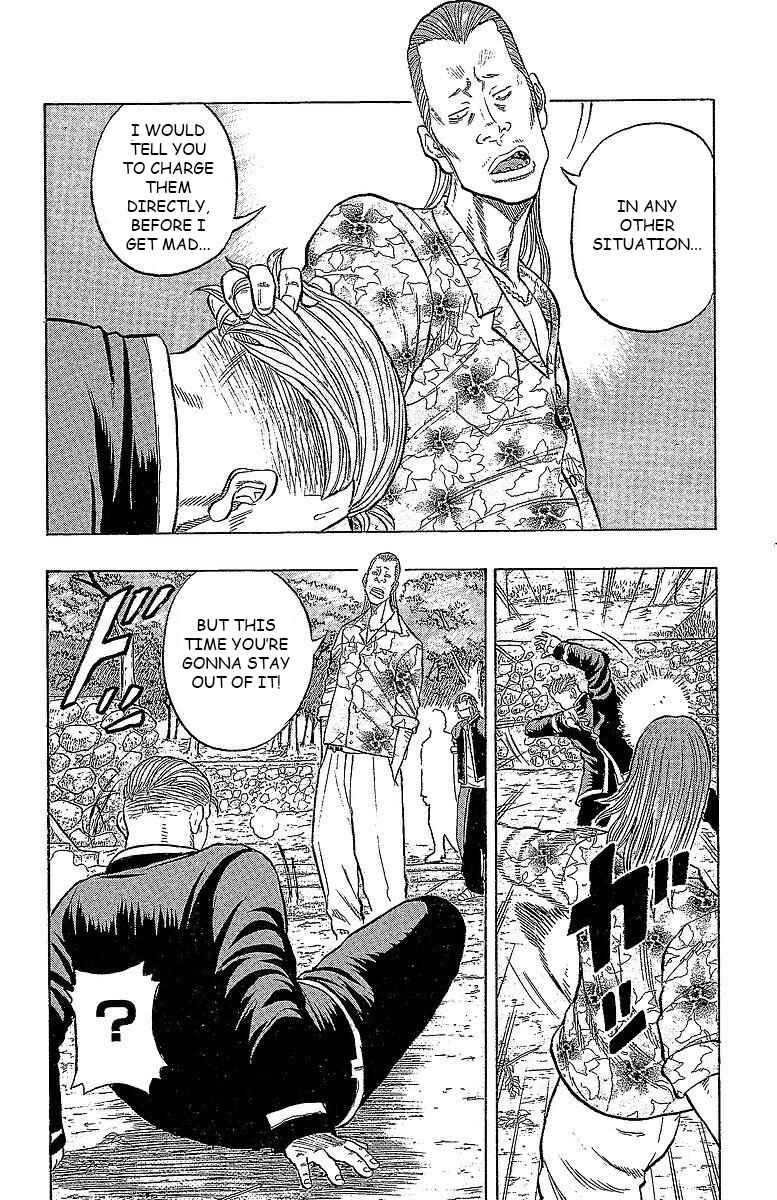 Page 28 Chapter 15 Drop
